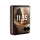 Motorola razr 70 Ultra 5G 16/512GB Cocoa 165Hz - 1529162 - zdjęcie 12